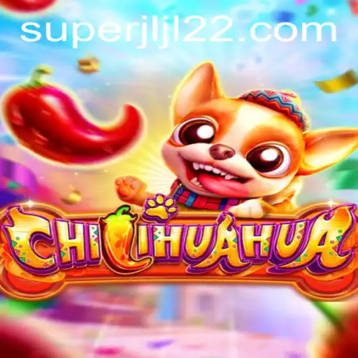 Discover the Thrills of CHILIHUAHUA: The Exciting New Game Capturing the World