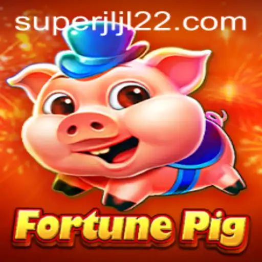 FortunePig: Discover the Exciting World of JLJL22