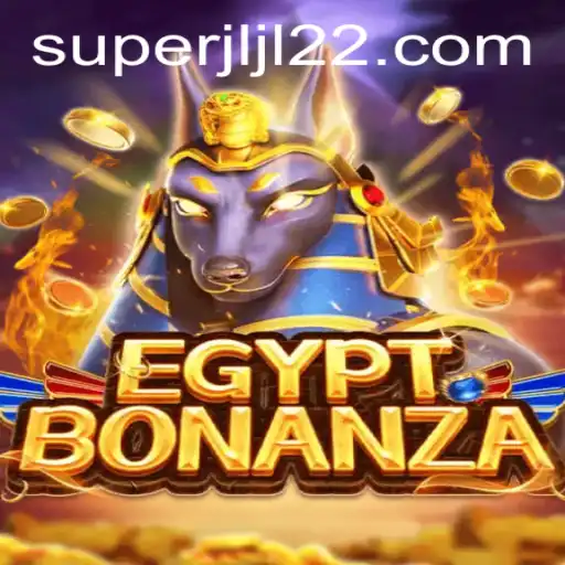 Explore the Excitement of EgyptBonanza: A Guide for Gamers