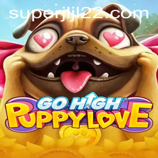 Exploring GoHighPuppyLove: A New Adventure in Virtual Pet Games