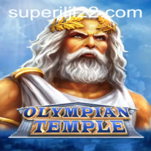 Exploring the Enchantment of OlympianTemple: The Epic Gaming Experience