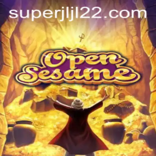 Exploring the Intriguing World of OpenSesame Game and Keyword JLJL22