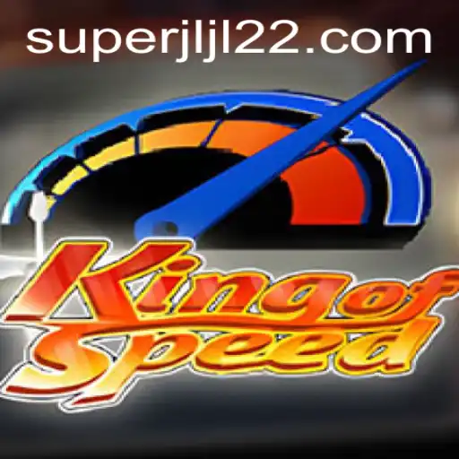 Unleashing the Thrill: KingofSpeed - The Ultimate Racing Experience