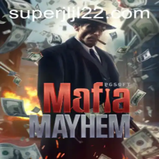 Exploring the Thrilling World of MafiaMayhem: JLJL22