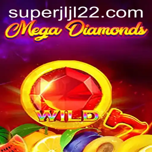 MegaDiamond: A Thrilling Journey into Adventure